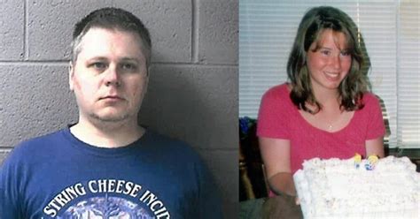 Cigarette and fingerprint lead to an arrest in Wisconsin cold case.